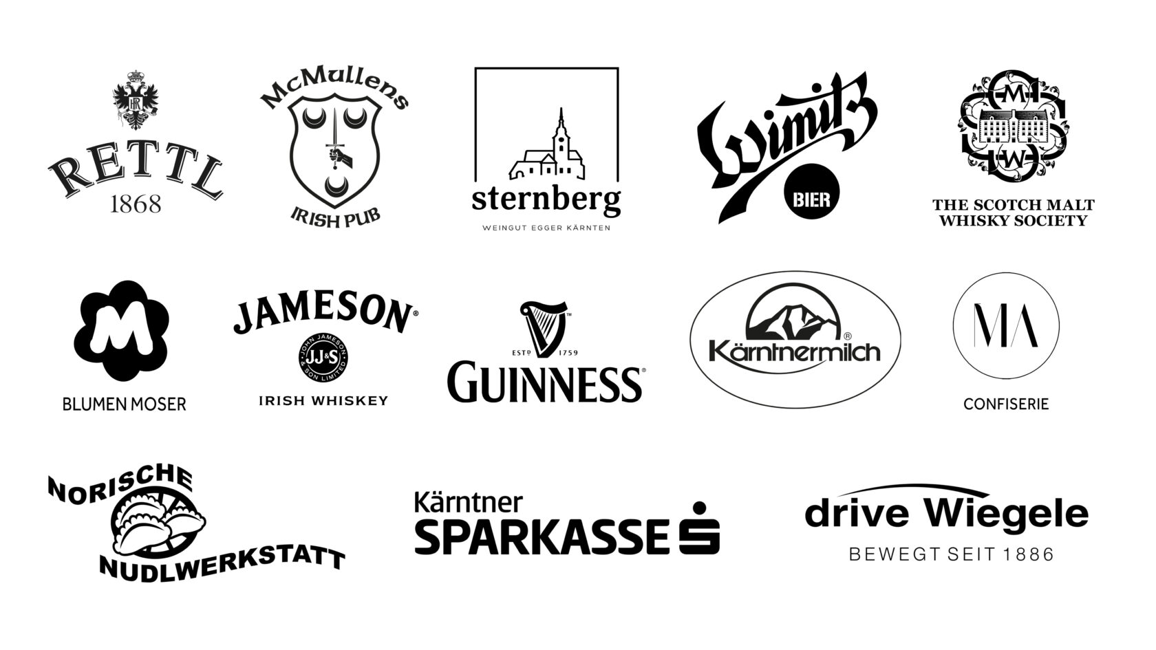 Logos-Romantikkirchtag-2026