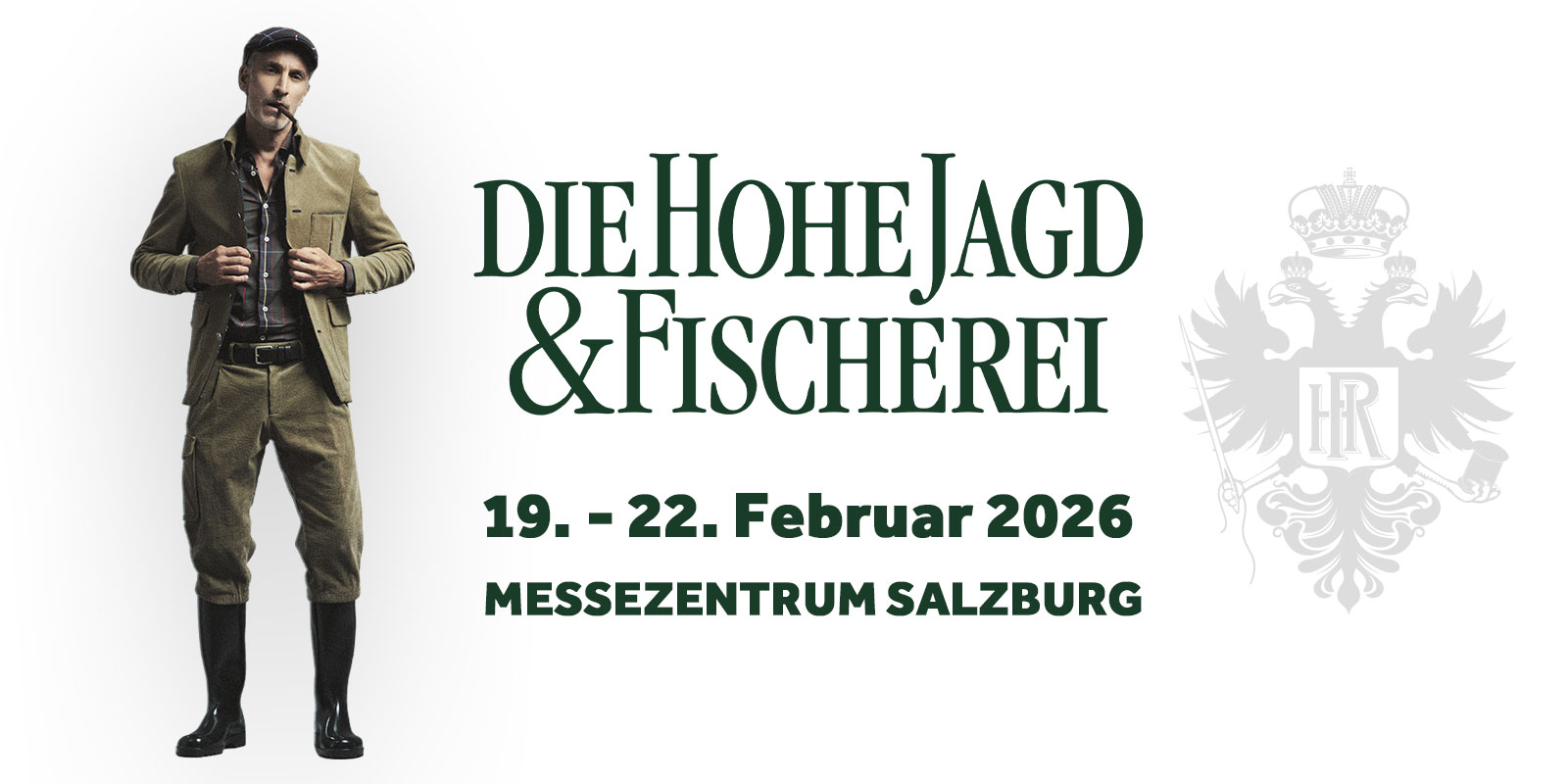 Newsbeitrag-Hohe-Jagd-2026