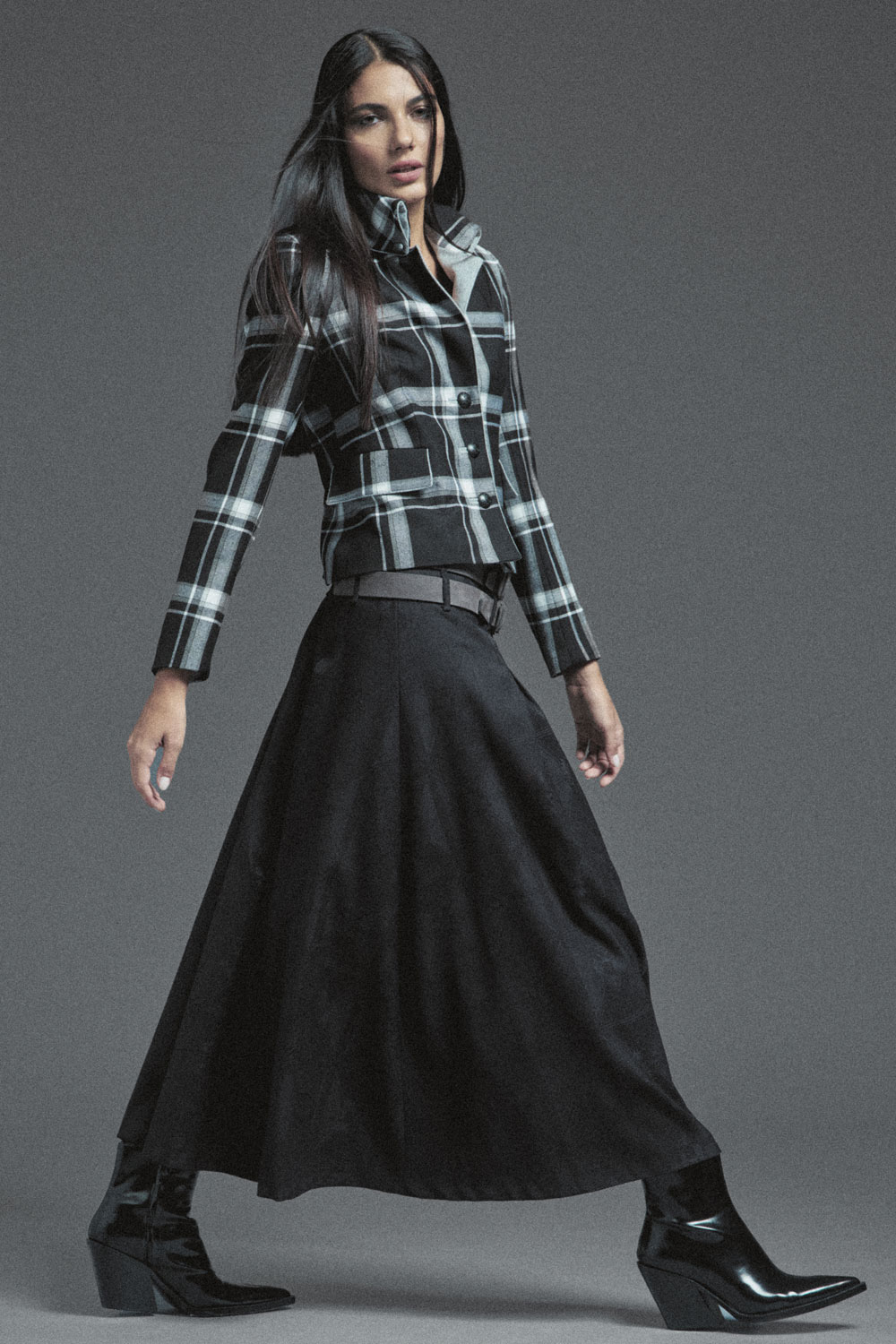 RETTL-FW24-DAY116703-Röcke