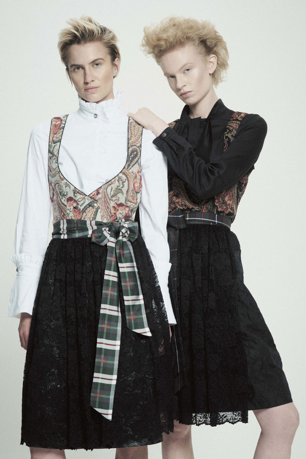 RETTL-FW24-DAY116703-dirndl