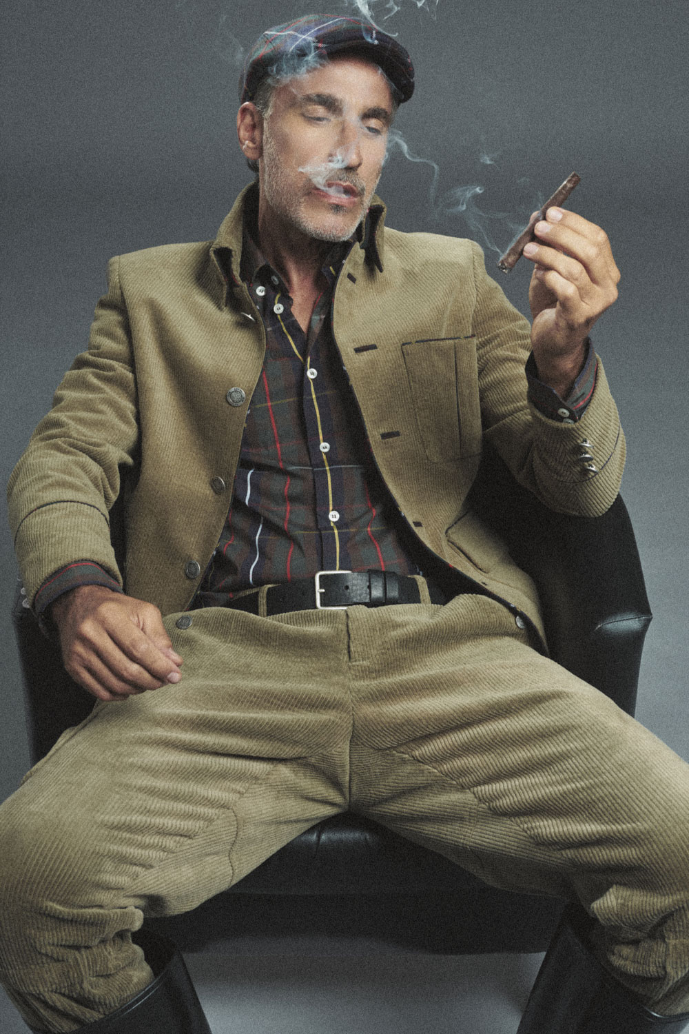 RETTL-FW24-DAY116703-hosen-men