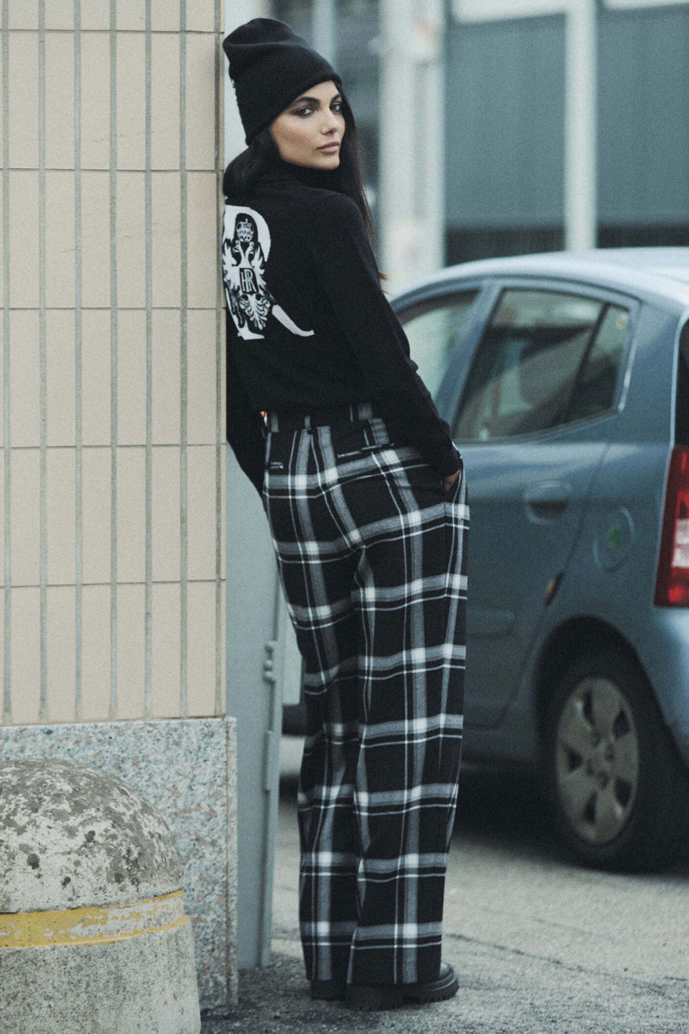 RETTL-FW24-DAY116703-hosen