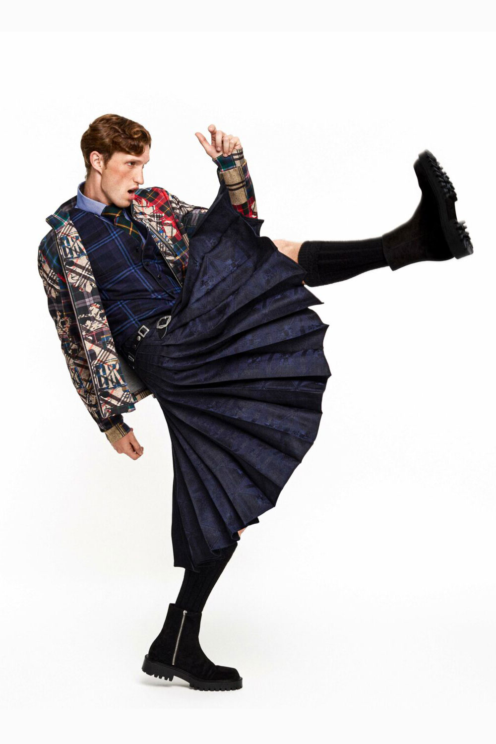 RETTL-FW24-DAY116703-kilt_men