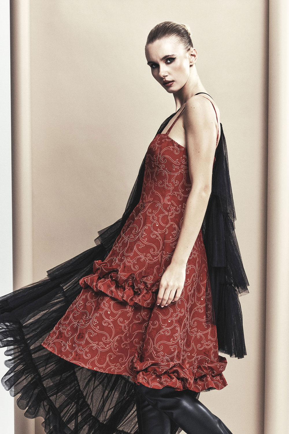 RETTL-FW24-DAY116703-kleider