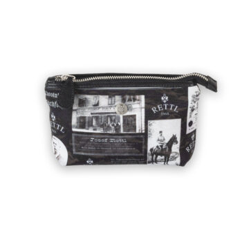 ADVENT GESCHENK - BOX ZWEI