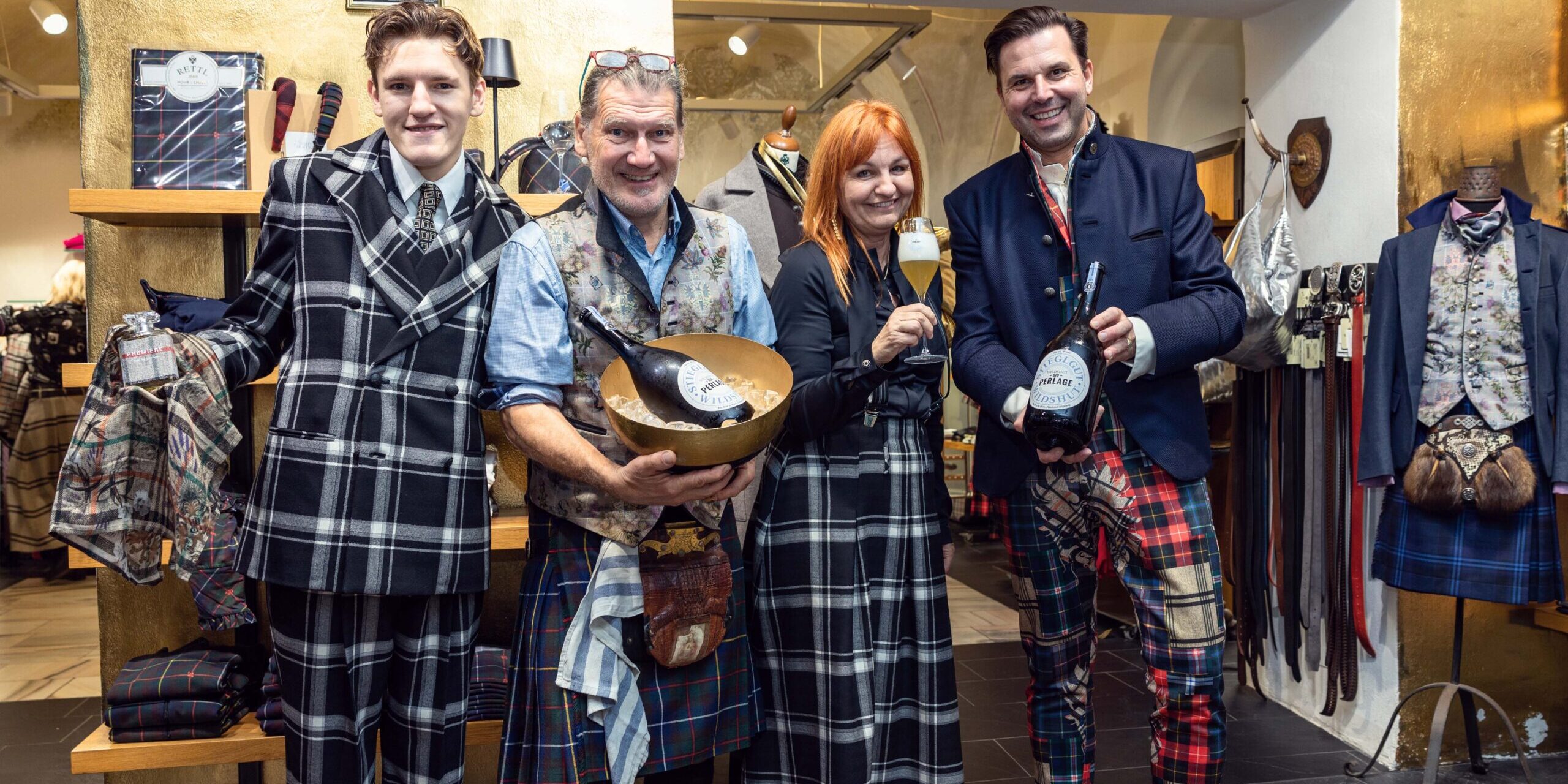 © 073 NH_PHOTORETTL Release OKT 25