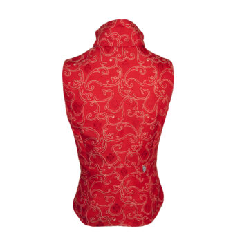 Damen Gilet - Josefa