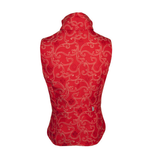 Damen Gilet - Josefa