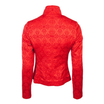 Damen Jacke - Franziska