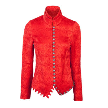 Damen Jacke - Franziska