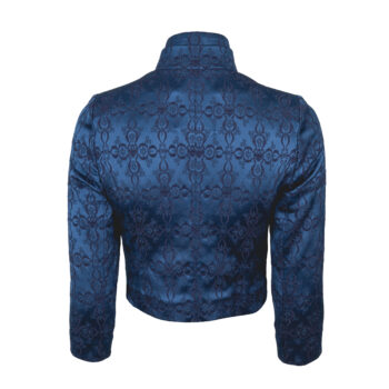 Damen Jacke - Gräfin Franzi