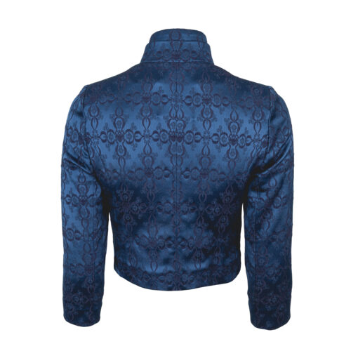 Damen Jacke - Gräfin Franzi