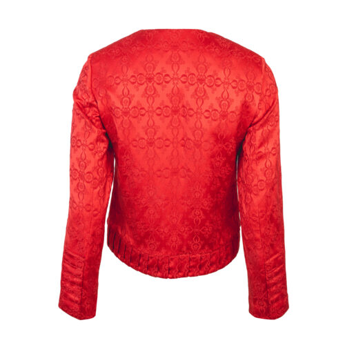 Damen Jacke - Jasmin