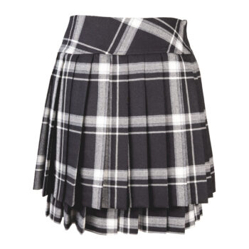 Damen Rock - Mc Aidan