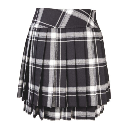 Damen Rock - Mc Aidan