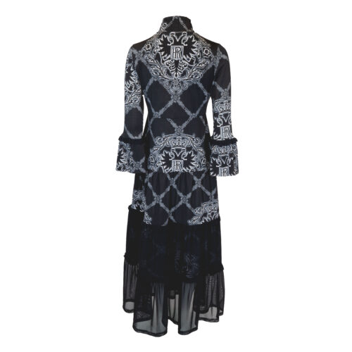 Damen Kleid - Sinaida