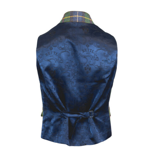 Herren Gilet - Kaiser Franz