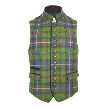 Herren Gilet - Kaiser Franz