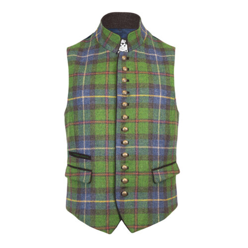 Herren Gilet - Kaiser Franz