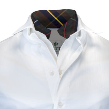 Herren Hemd - City Highlander