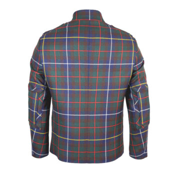 Herren Sakko - 3D Ragnar