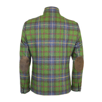 Herren Sakko - Kaiser Karl