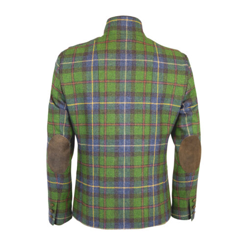 Herren Sakko - Kaiser Karl