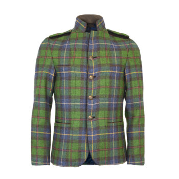 Herren Sakko - Kaiser Karl