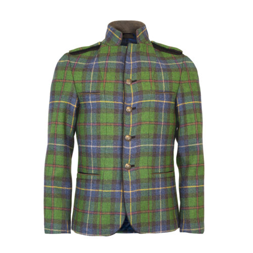 Herren Sakko - Kaiser Karl