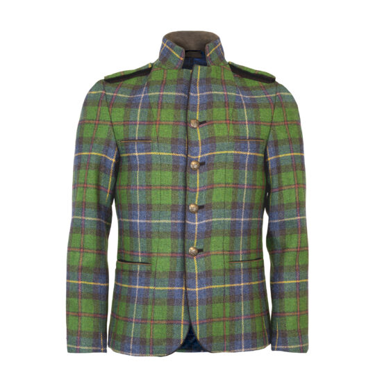 Herren Sakko - Kaiser Karl