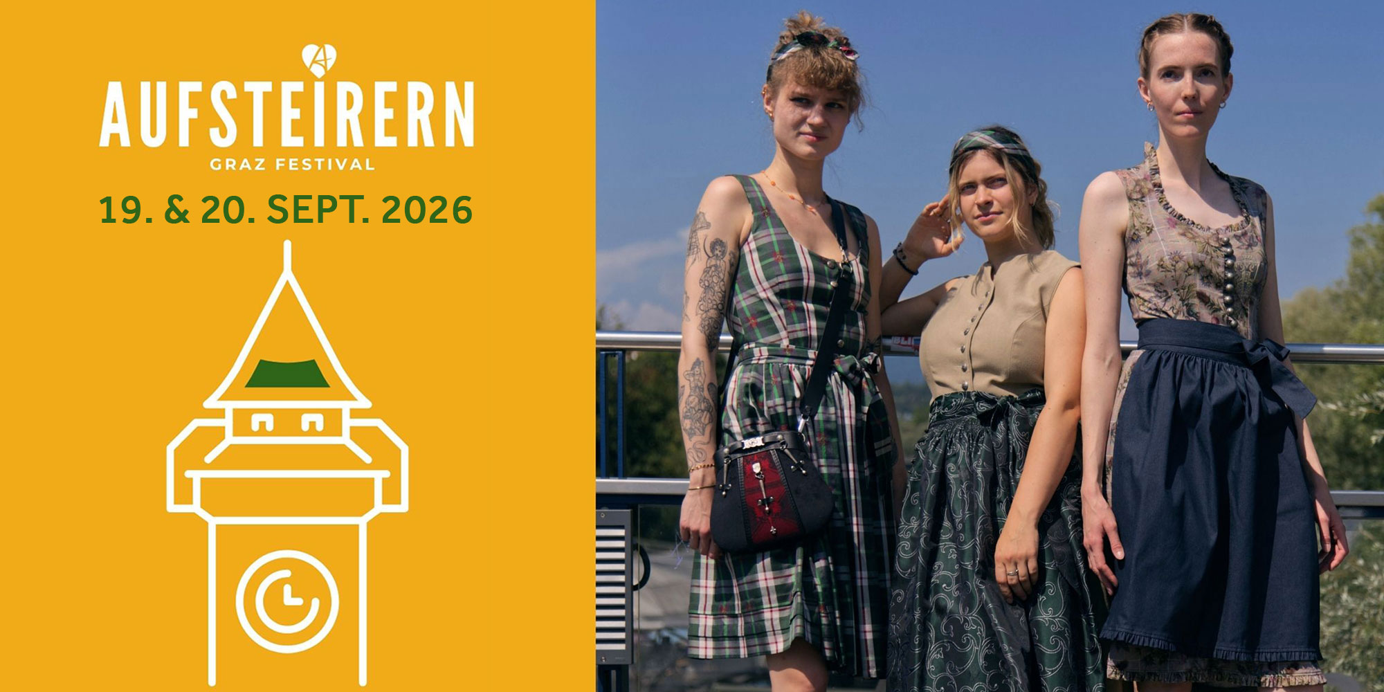 Newsbeitragsbild-Aufsteirern-2026