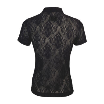 Damen Dirndlbluse - Albertina