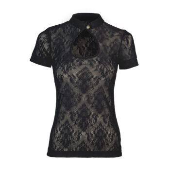 Damen Dirndlbluse - Albertina