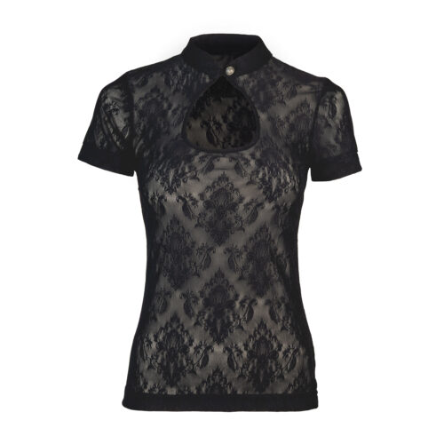 Damen Dirndlbluse - Albertina