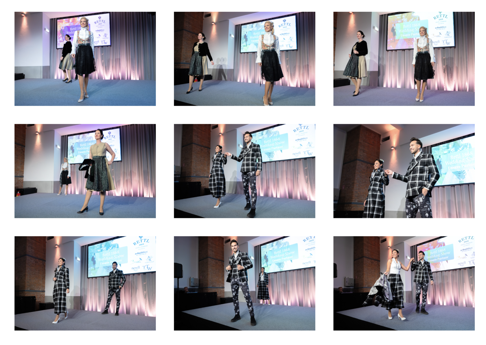 be my valentine 2025