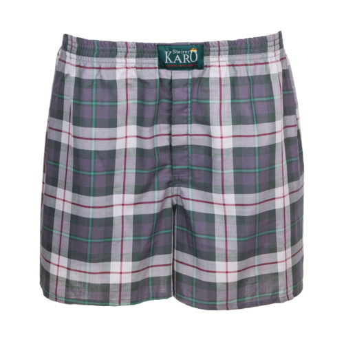 Unisex - Boxershort