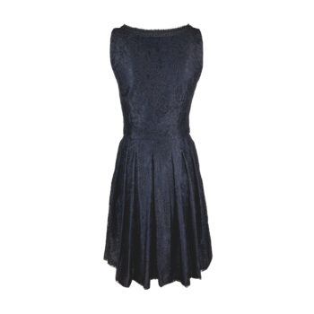 Damen Dirndl - Thrilling - Wash & Wear