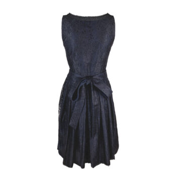 Damen Dirndl - Thrilling - Wash & Wear