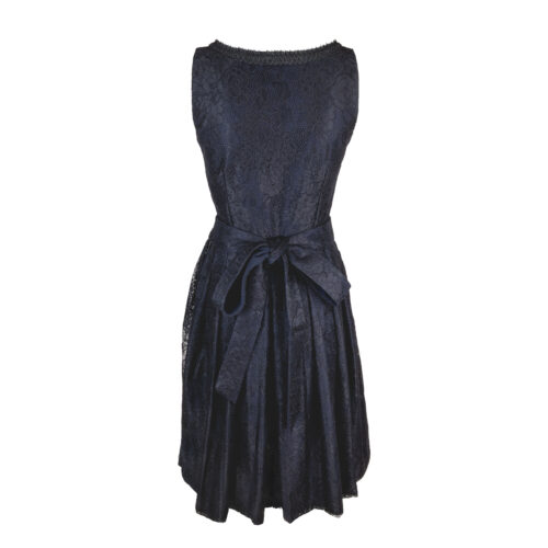 Damen Dirndl - Thrilling - Wash & Wear