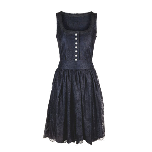 Damen Dirndl - Thrilling - Wash & Wear