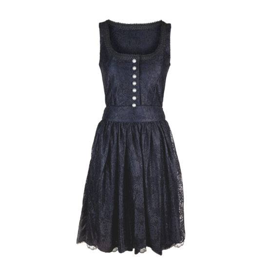 Damen Dirndl - Thrilling - Wash & Wear