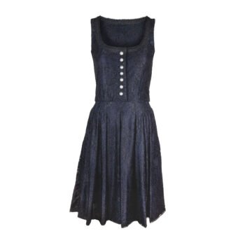 Damen Dirndl - Thrilling - Wash & Wear