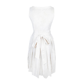 Damen Dirndl - Thrilling - Wash & Wear