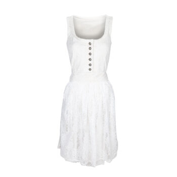 Damen Dirndl - Thrilling - Wash & Wear