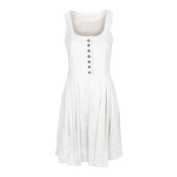 Damen Dirndl - Thrilling - Wash & Wear