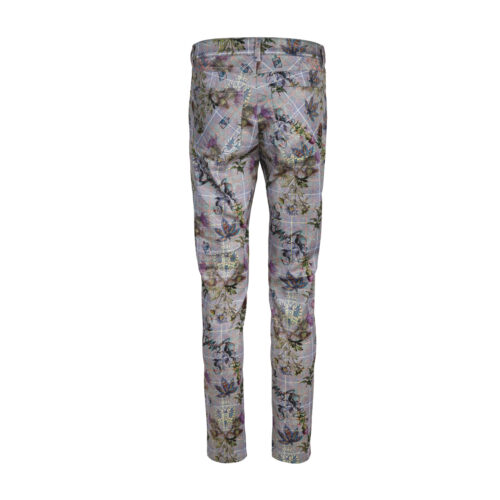 Damen Hose - Lilly