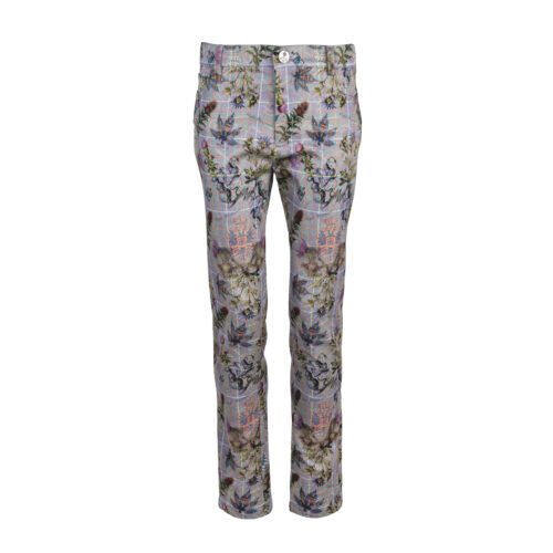 Damen Hose - Lilly