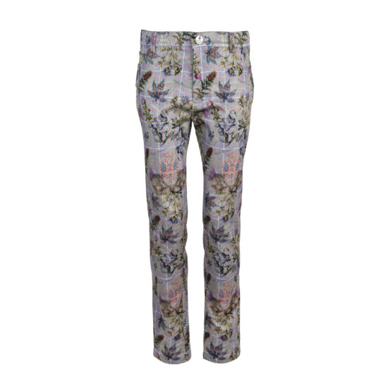 Damen Hose - Lilly
