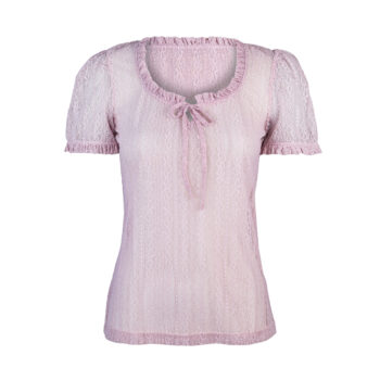 Damen Shirtbluse - Lola