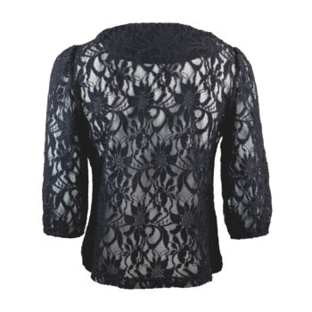 Damen Shirtbluse - Tiara